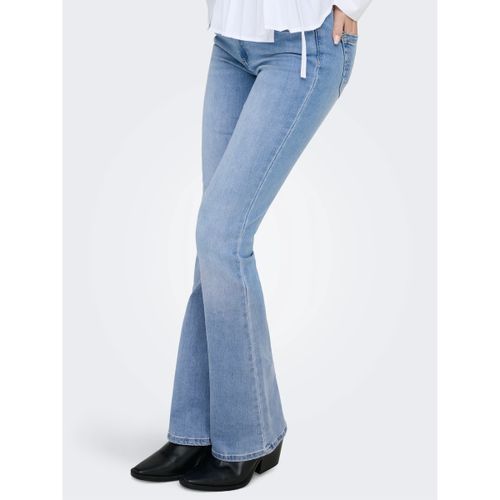 Jeans Only 15245444 - Only - Modalova
