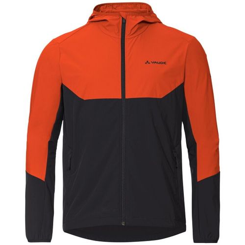 Blouson Vaude - Vaude - Modalova