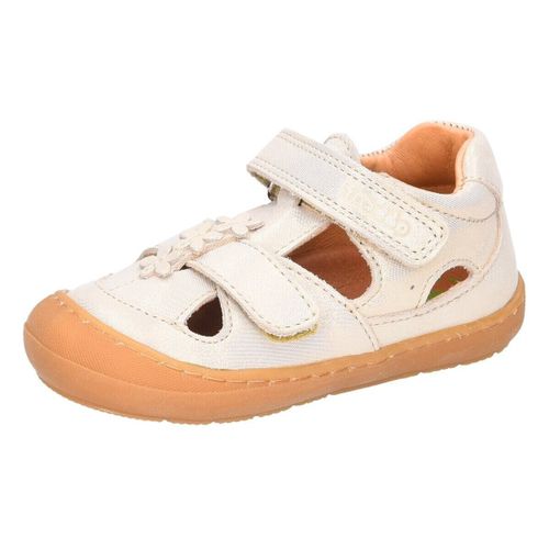 Chaussures 1er pas Froddo - Froddo - Modalova