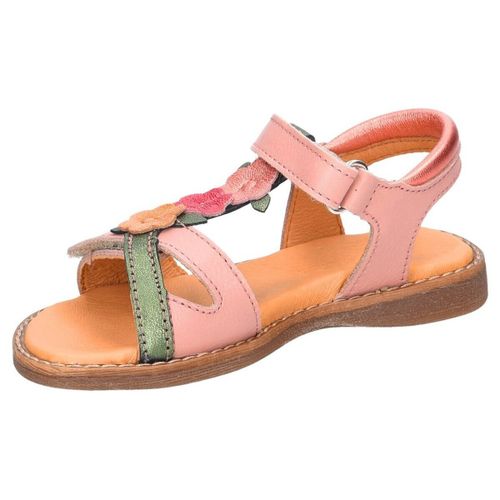 Sandales plates Froddo - Froddo - Modalova