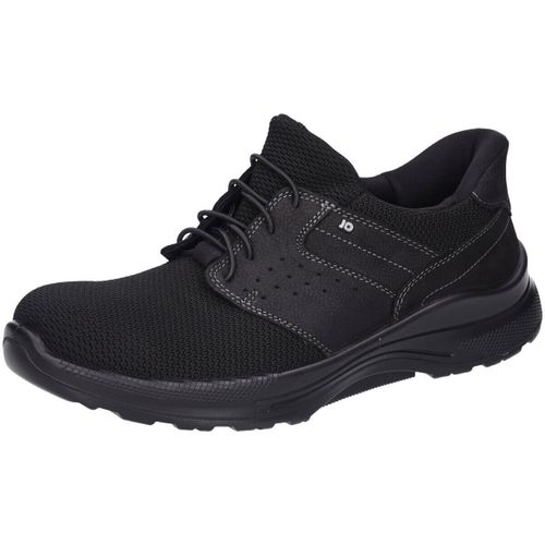 Chaussures Jomos - Jomos - Modalova