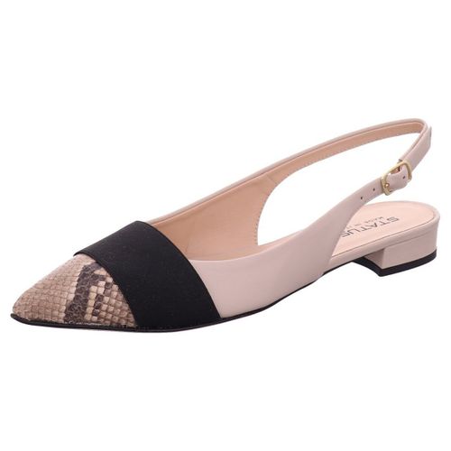 Ballerines Status - Status - Modalova