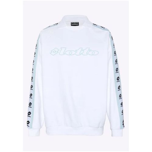 Pull Lotto - Lotto - Modalova