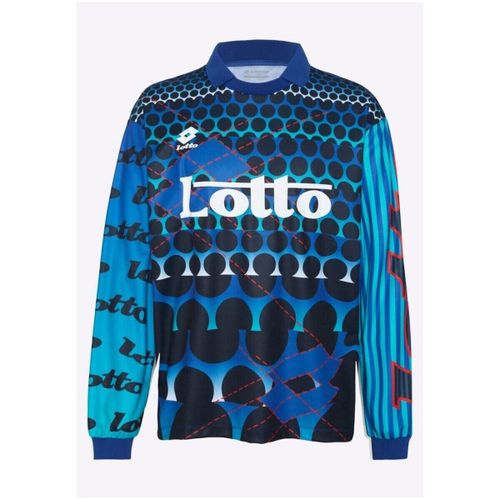 Pull Lotto - Lotto - Modalova