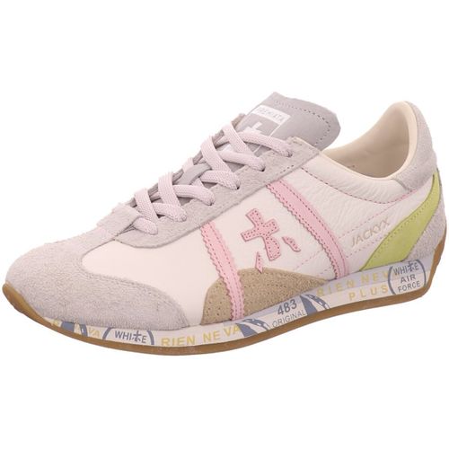Baskets basses Premiata - Premiata - Modalova