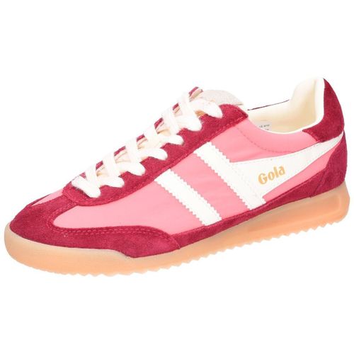 Baskets basses Gola - Gola - Modalova