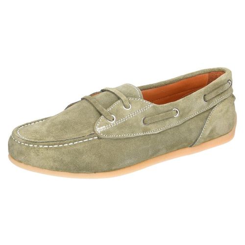 Chaussures bateau Andrea Conti - Andrea Conti - Modalova