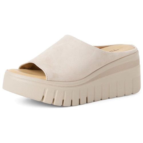 Mules Tamaris - Tamaris - Modalova