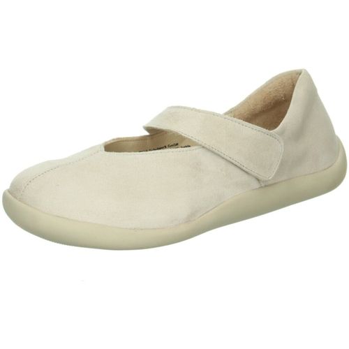 Ballerines Think - Think - Modalova