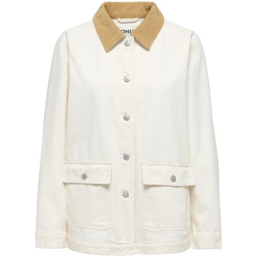Veste Only 15359084 - Only - Modalova