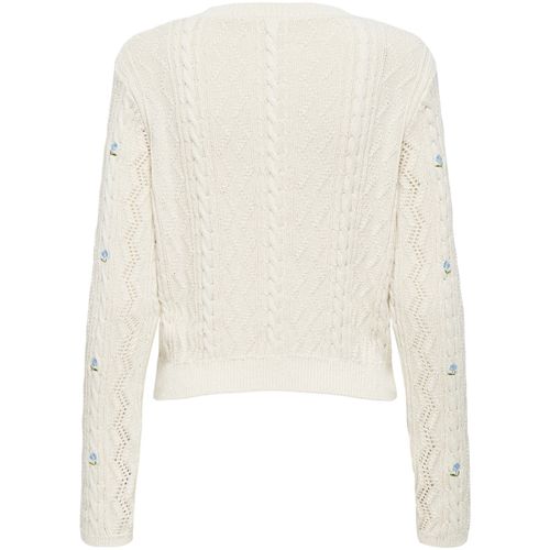 Pull Only 15358306 - Only - Modalova
