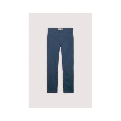 Chinots Trussardi 10327859298646 - Trussardi - Modalova