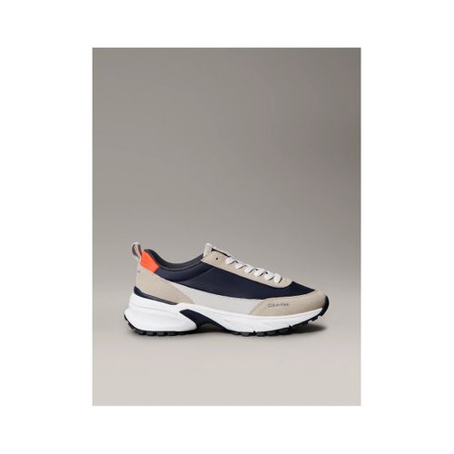 Baskets basses 10329886818646 - Calvin Klein Jeans - Modalova