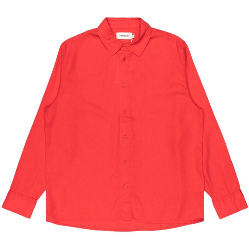 Chemise Thinking Mu msh00247 - Thinking Mu - Modalova
