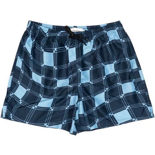 Maillots de bain msh00040 - Thinking Mu - Modalova