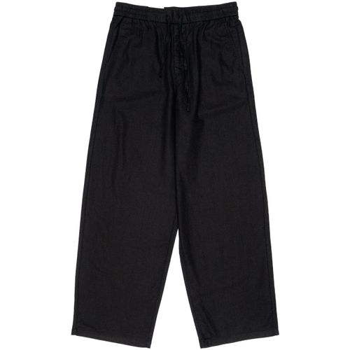 Pantalon Only & Sons 22037290-n - Only & Sons - Modalova