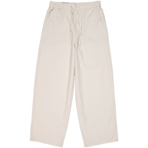 Pantalon Only & Sons 22037290-b - Only & Sons - Modalova
