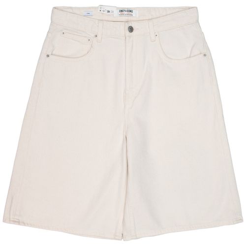 Short Only & Sons 22034145 - Only & Sons - Modalova