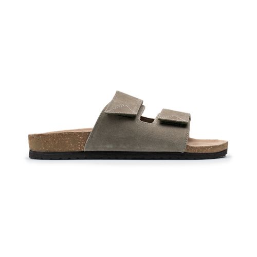 Mules Selected 16088732-v - Selected - Modalova