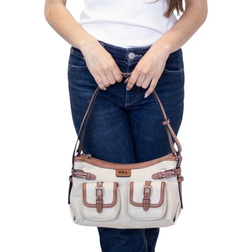 Sac Victorio & Lucchino 43391 - Victorio & Lucchino - Modalova