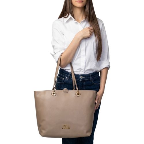 Sac Victorio & Lucchino 43399 - Victorio & Lucchino - Modalova
