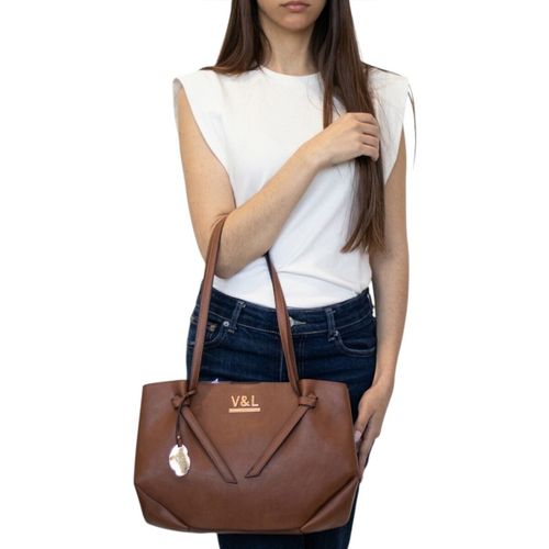 Sac Victorio & Lucchino 43400 - Victorio & Lucchino - Modalova