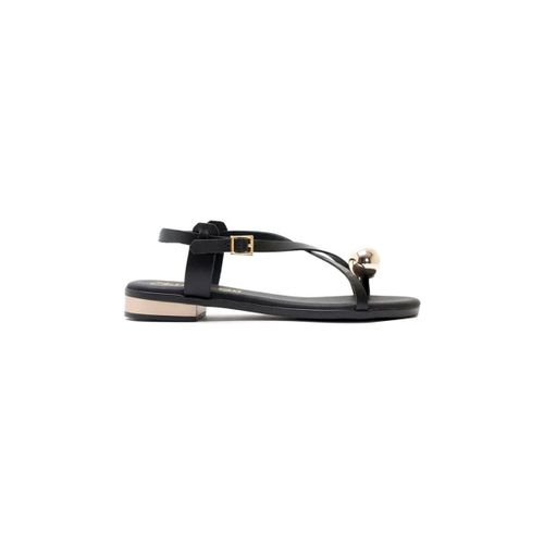 Sandales Oh My Sandals BASKETS 5863 - Oh My Sandals - Modalova