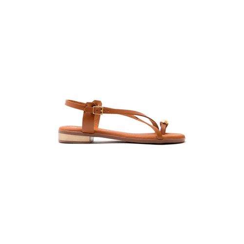 Sandales Oh My Sandals BASKETS 5863 - Oh My Sandals - Modalova