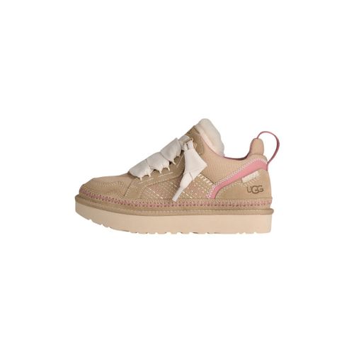 Baskets basses LOWMEL MEADOW - UGG - Modalova