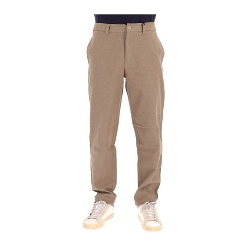 Pantalon EAX XM002293AF22842 - EAX - Modalova