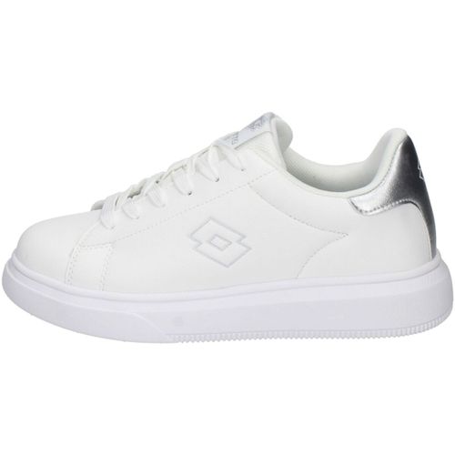 Baskets basses Lotto - Lotto - Modalova