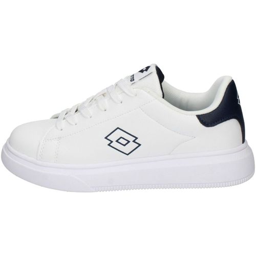 Baskets basses Lotto - Lotto - Modalova