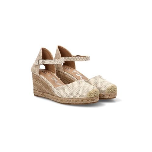 Espadrilles Etika 812367 - Etika - Modalova