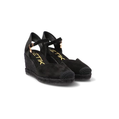 Espadrilles Etika 812358 - Etika - Modalova