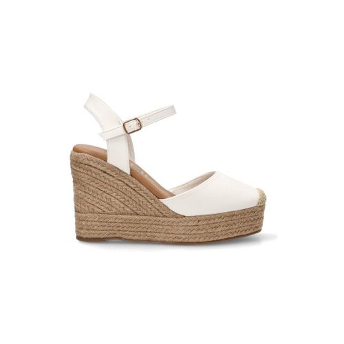 Espadrilles Etika 812382 - Etika - Modalova