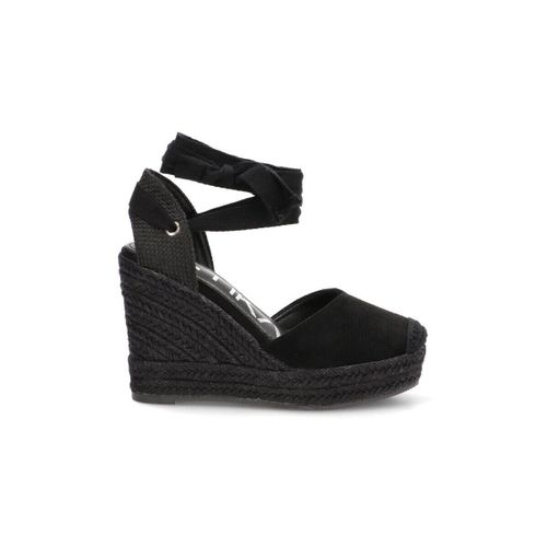 Espadrilles Etika 812386 - Etika - Modalova