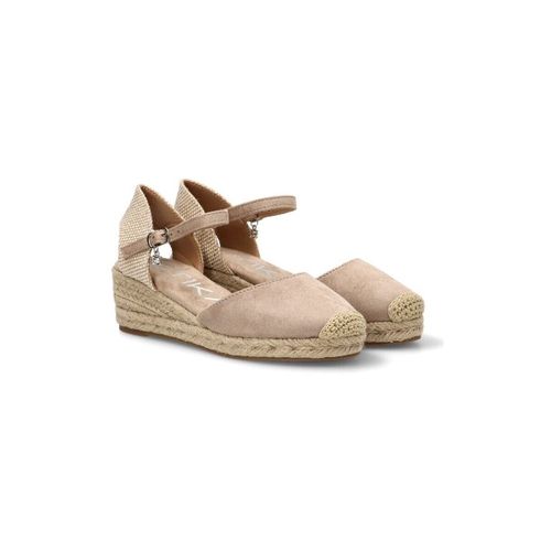 Espadrilles Etika 812361 - Etika - Modalova