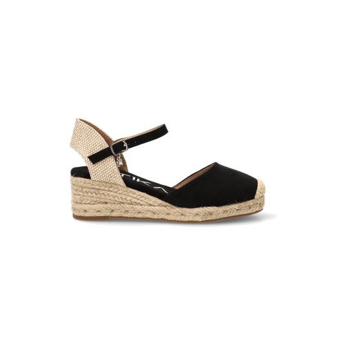 Espadrilles Etika 812362 - Etika - Modalova