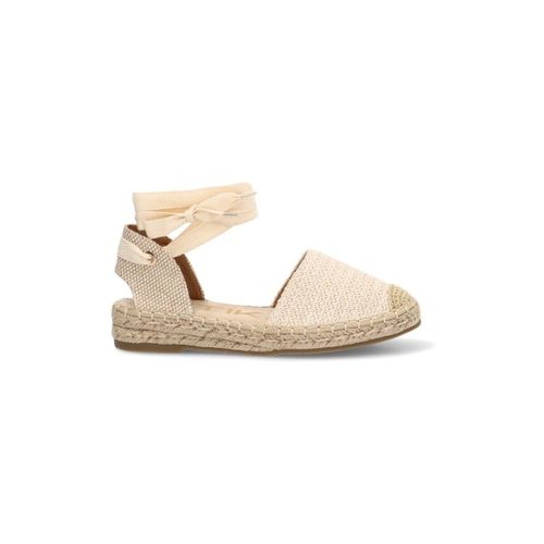 Espadrilles Etika 812378 - Etika - Modalova
