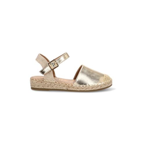 Espadrilles Etika 812380 - Etika - Modalova