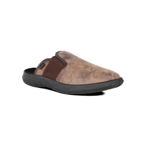 Chaussons Fargeot warren - Fargeot - Modalova