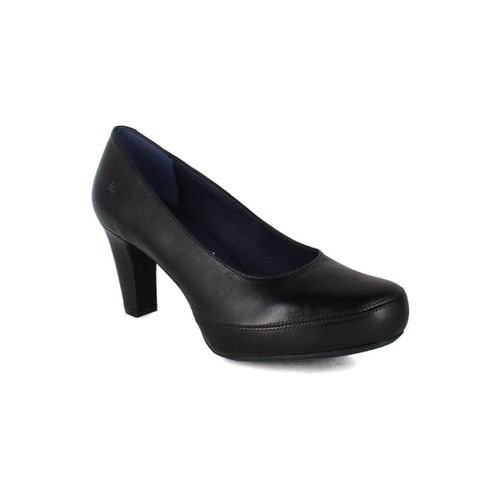 Chaussures escarpins Dorking d5794 - Dorking - Modalova