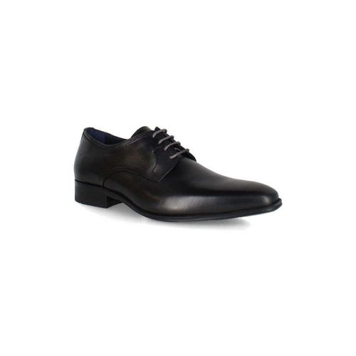 Derbies Fluchos 9668 - Fluchos - Modalova