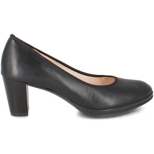 Chaussures escarpins Ara 13436-05 - Ara - Modalova