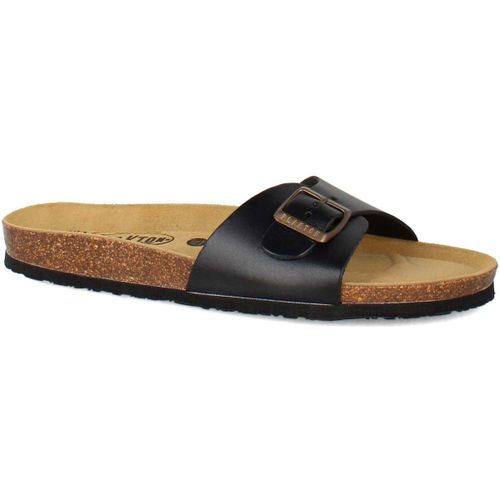 Mules Plakton boheme - Plakton - Modalova