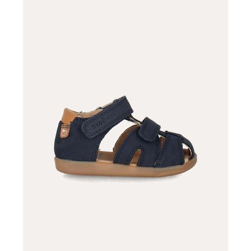 Chaussures 1er pas pika scrath - Shoo Pom - Modalova