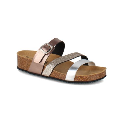 Sandales 3536-6 - La Maison De L'espadrille - Modalova