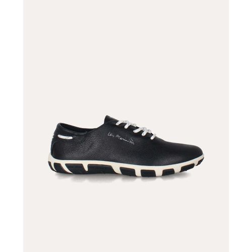 Chaussures TBS jazaru - TBS - Modalova