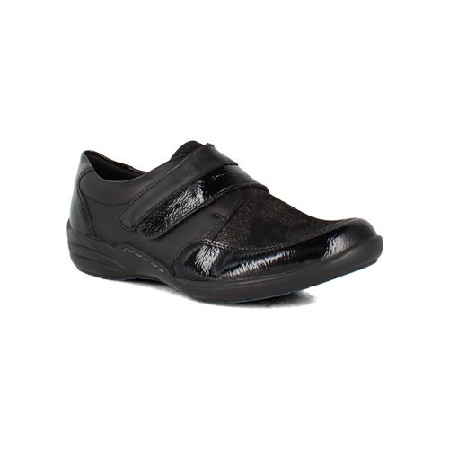 Mocassins Remonte r7600 - Remonte - Modalova