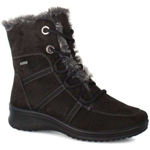 Bottes neige Ara 48554-65 - Ara - Modalova